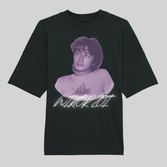 Image for color: schwarz