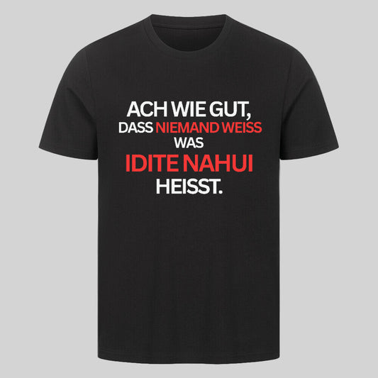 Image for color: schwarz