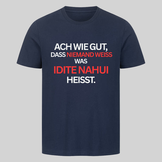 Image for color: french navy