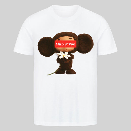 Image for color: weiß