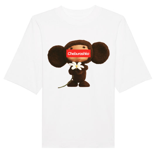 Image for color: weiß