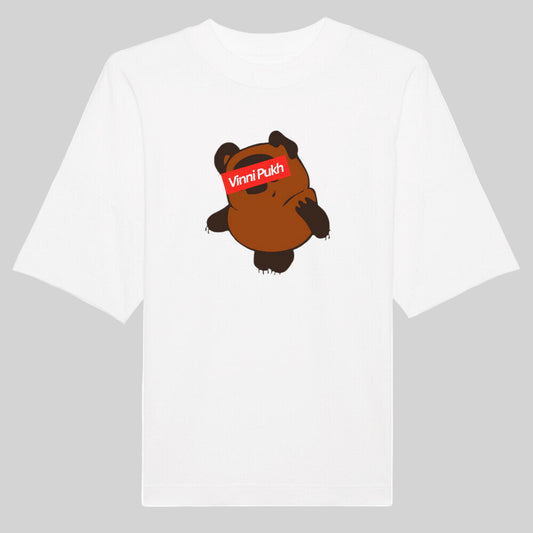 Image for color: weiß