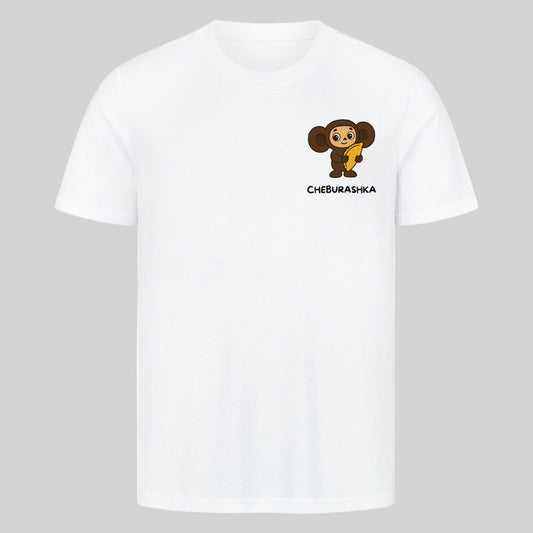 Image for color: weiß