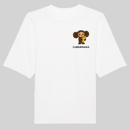 Image for color: weiß