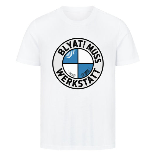 Image for color: weiß