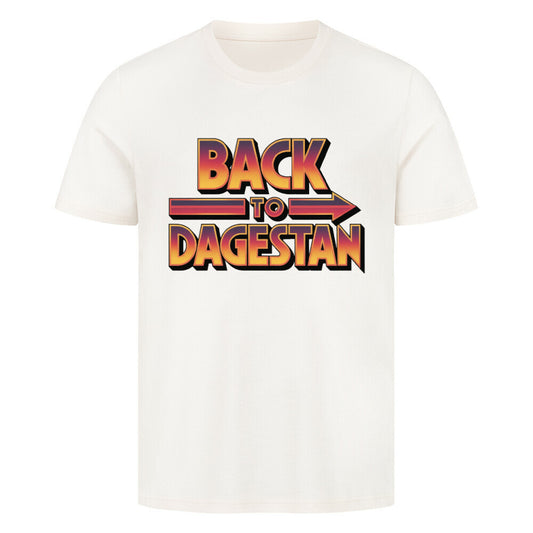 Image for color: natural raw