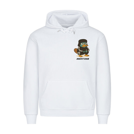 Image for color: weiß