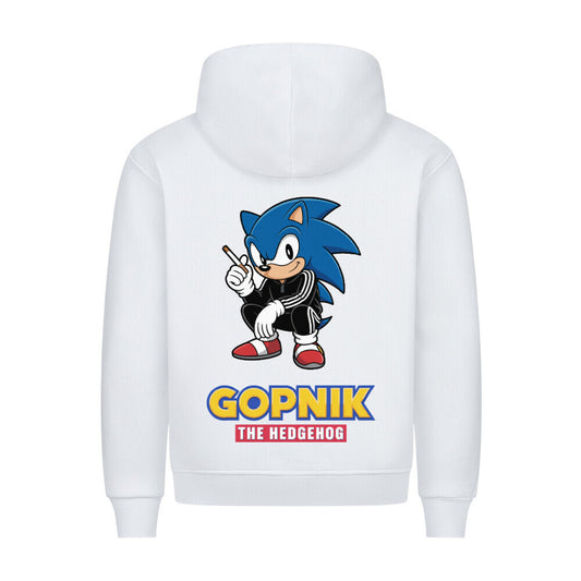 Image for color: weiß