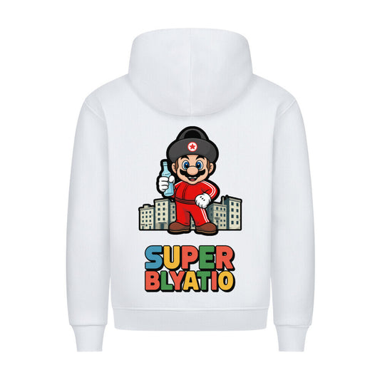 Image for color: weiß