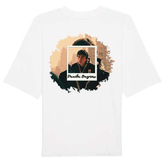 Image for color: weiß