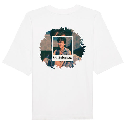 Image for color: weiß