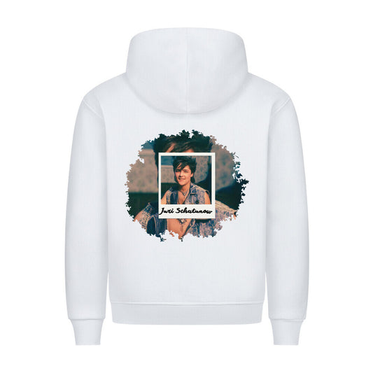 Image for color: weiß