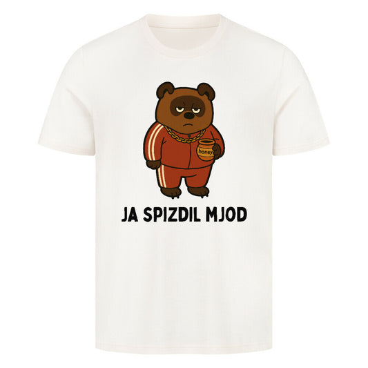 Image for color: natural raw