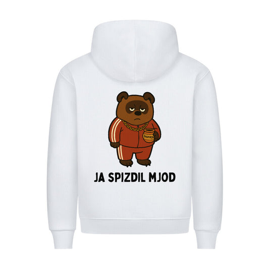 Image for color: weiß