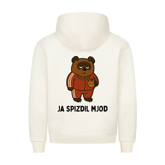 Image for color: beige