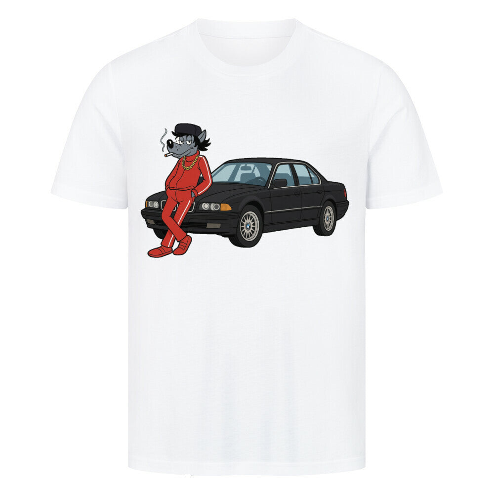 Image for color: weiß