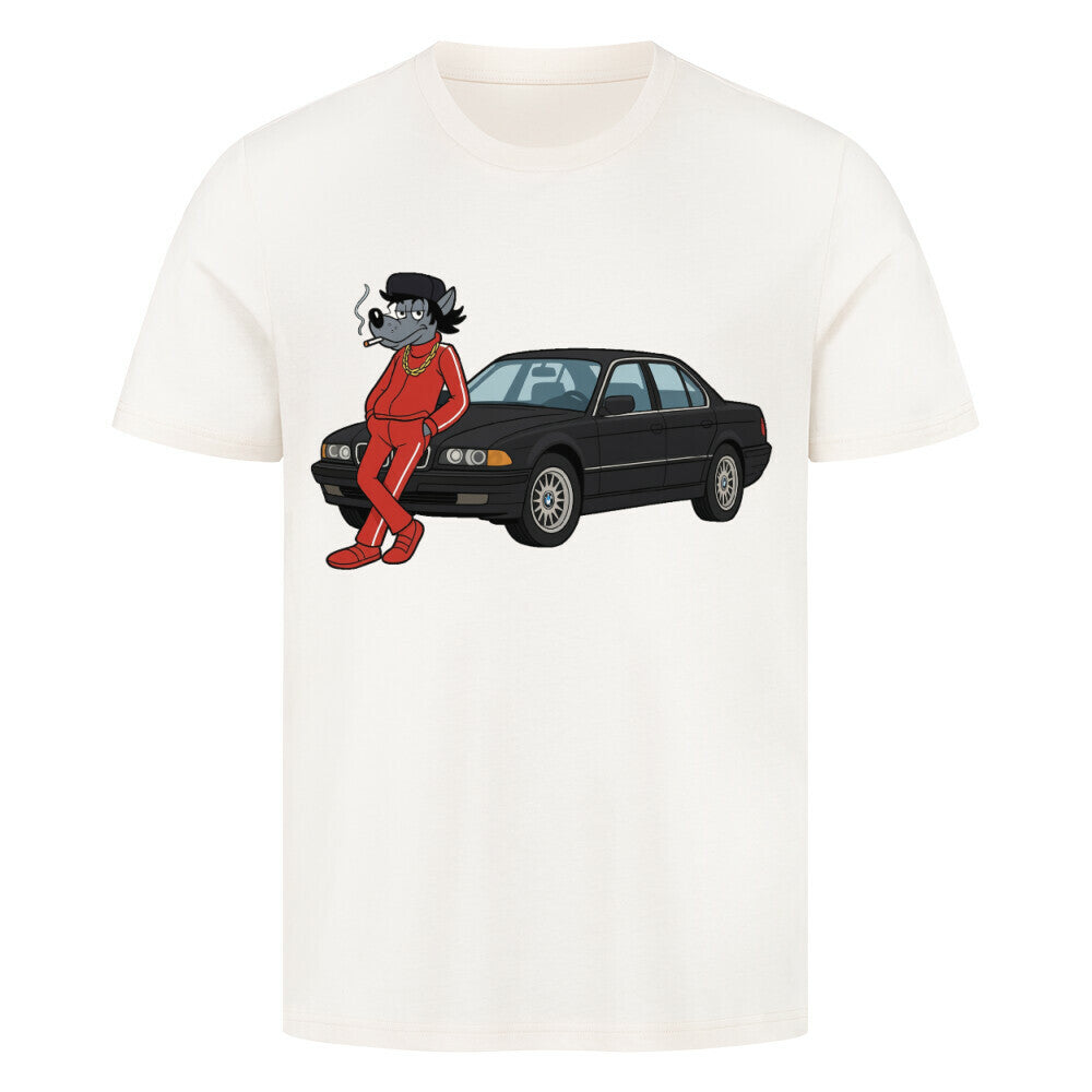 Image for color: natural raw