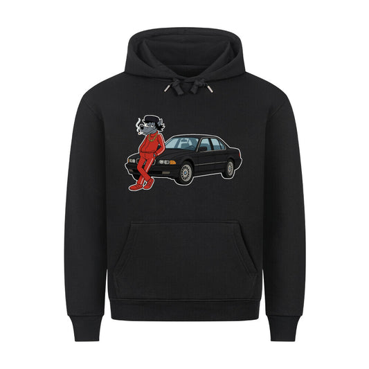 Image for color: schwarz