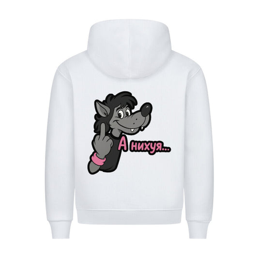 Image for color: weiß