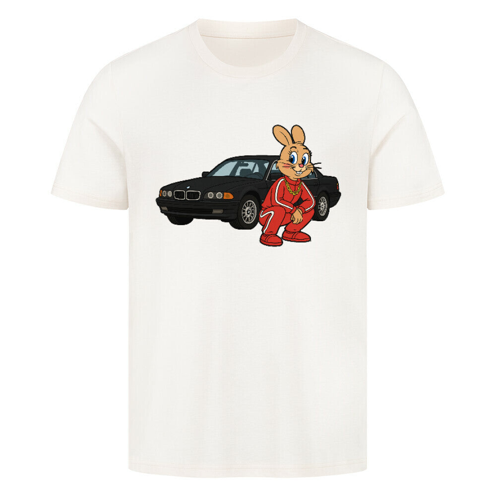 Image for color: natural raw